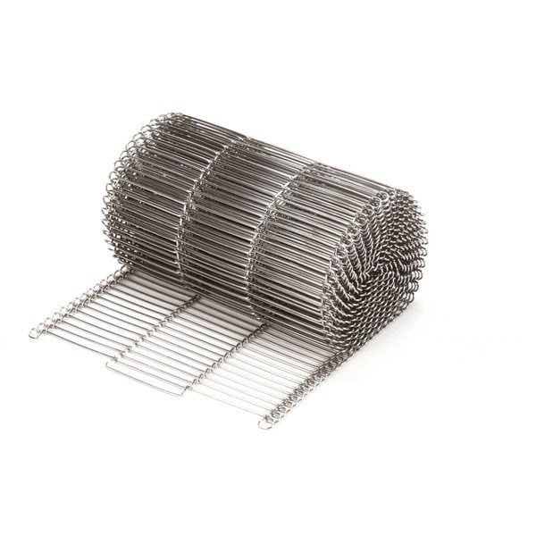 Turbochef Belt Conveyor 6.5 W (35) 102664 - main